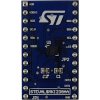 STEVAL-MKI239A LSM6DSV adapter board for a standard DIL24 socket