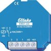 Przekaźnik przełączający Eltako ER61-UC 230 V 10 A 1 zestyk przełączny 1 szt.