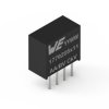 Konwerter DC-DC 200mA we: 10,8 V wy: 13,2 V Izolowany, bez regulacji