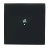 Busch-Jaeger 2CKA006220A0501 1 szt.