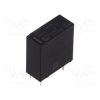 55G5PZ-1A4-E-18DC
