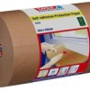 PAPIER zabezpieczający samoprzylepny ECO 50m x 150mm 74922-00000-00