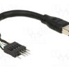 DELOCK-82379