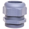 Dławnica kablowa poliamidowa PG48 IP68 SKINTOP STR 48 ciemnoszara 53015190 /5 szt./