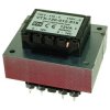 Vigortronix VTX-120-012-515 PCB Transformer 110/220/240VAc 12VA - 15+15V