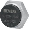 Siemens 6GT2600-4AG00 Transponder