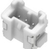 Molex 505575-0370 Obudowa złącza pin męskiego na PCB, 1 szt.