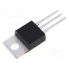 IRG4BC40UPBF