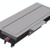 Ramka do zabudowy Bachmann 925.501 1 szt.