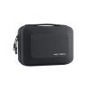 Walizka dla DJI Mavic Mini - Pgytech