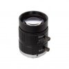 C1550ZM01 - Obiektyw 50mm C-Mount do kamery Raspberry Pi HQ