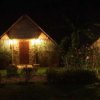 Naświetlacz LED Super Slim 200W 4000K IP66