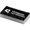 YPCS001AA