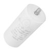 Kondensator 40 µF 450V konektor M8 KNK 8998