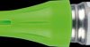 4-8870-1-1064 Borehole spray marker, neon green