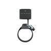 Stacja ładowania Simon SM34, 1 faza, 32A, 7.4kW, kabel T2
