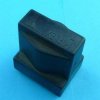 T-45.2 TRAFO PRZETWORNICY