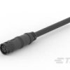 TE Connectivity 9-2834005-1 TE AMP LED Interconnectors, 1 szt.
