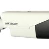 Kamera 4W1 Tubowa 5 Mpix 2,7-13,5Mm Ds-2Ce19h8t-Ait3zf (2.7-13.5Mm)