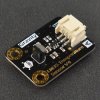 Gravity: Analog LM35 Temperature Sensor