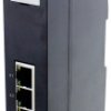 Murrelektronik Xelity 4TX Switch sieciowy RJ45 4 porty 10 / 100 MBit/s