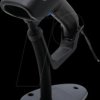 QD2590-BKK1S Barcode scanner, 2D, USB, QuickScan Lite QD2590