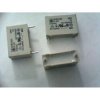 KNB1530-0.1uFM275VACL4M ISKRA 00+ R15