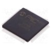 32MZ2048EFG100IPT