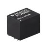 Przetwornica DC-DC, 5W, Uwe 9 → 36 V DC, Uwy 3.3V dc, Iwy 1A, TRACOPOWER