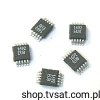 MAX1692EUB PWM Step-Down Regulator SMD MAXIM