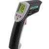 Pirometr przemysłowy laserowy -32 +535 KEW5515 Kyoritsu