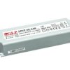Gpvp-60-24N Zasilacz Do Led 60W 24V 2.5A, Filtr Pfc Ip67 Podwójna Izolacja...