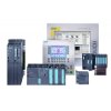 Aktywny terminator PROFIBUS - 6ES7972-0DA00-0AA0