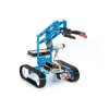 MakeBlock 90040 - zestaw Ultimate Robot Kit 2.0 - sterownik zgodny z Arduino i Scratch