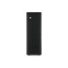 HPE H6J77A HPE H6J77A rack cabinet Freestanding rack Black