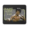 Bruce Lee Desk Mouse Pad