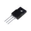 SPA07N60C3 Tranzystor N-MOSFET 600V 7A 32W IZOL