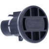 AS Schwabe 62088 CEE add-on socket CEE Connectors CEE Adapters