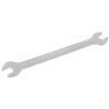 Elora 01870 10mm x 11mm Long Metric Double Open End Spanner