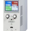 Zasilacz laboratoryjny 0 → 40V 40A EA Elektro-Automatik 640W Programowalny zasilacz DC