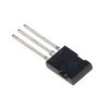 BT134-600E (SOT82)