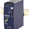 PULS CP20.481 Zasilacz na szynę DIN 48 V 10 A 480 W Ilość wyjść:1 x Content 1 szt.