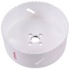 Otwornica Makita Makita - Lochsäge - 105 mm P-35081 1 szt.