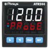 Regulator uniwersalny ATR244-13ABC