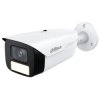 KAMERA AHD, HD-CVI, HD-TVI, CVBS HAC-HFW1509MH-A-LED-0360B-S3 Full-Color - 5 Mpx 3.6 mm DAHUA