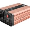 Przetwornica napięcia 12 VDC / 24 VDC / 230 VAC SINUS IPS-1000S 1000W DUO