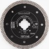 Tarcza tnąca diamentowa Rhodius DG15 X-LOCK 353282 1 szt.