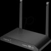 HDW0103AR Wireless KVM receiver, HDMI, USB, 150 m