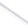 LED2WORK Oprawa LED PROFILED 27 W 3150 lm 100 ° (D x S x W) 900 x 45 x 65 mm 1 szt.