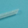 KW-4 WH 4-20mm BIAŁA SPIRALA PLASTIKOWA